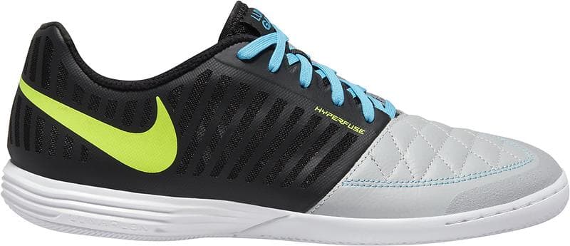 Nike LunarGato II IC (Herr)