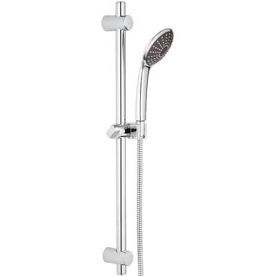 Grohe Vitalio Joy 110 Mono 27322 (Krom)