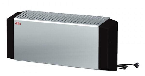 Frico Thermowarm TWT10521 500W