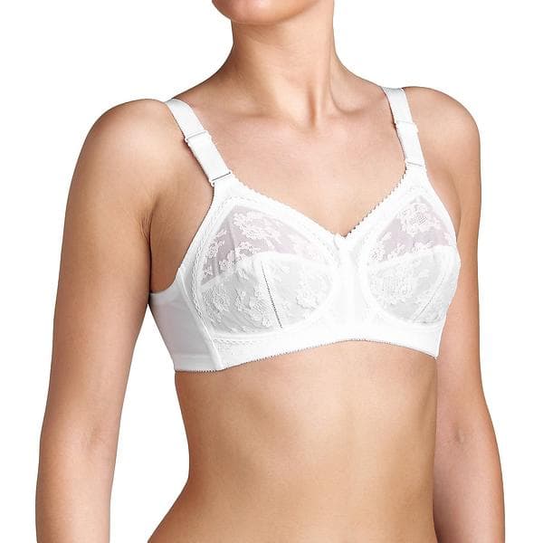 Triumph Doreen Non Wired Bra