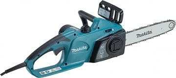 Makita UC3041A