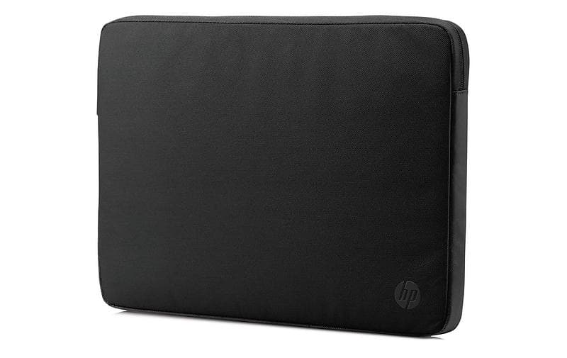 HP Spectrum Sleeve 11,6"