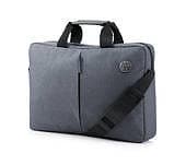 HP Value Topload Case 15,6"
