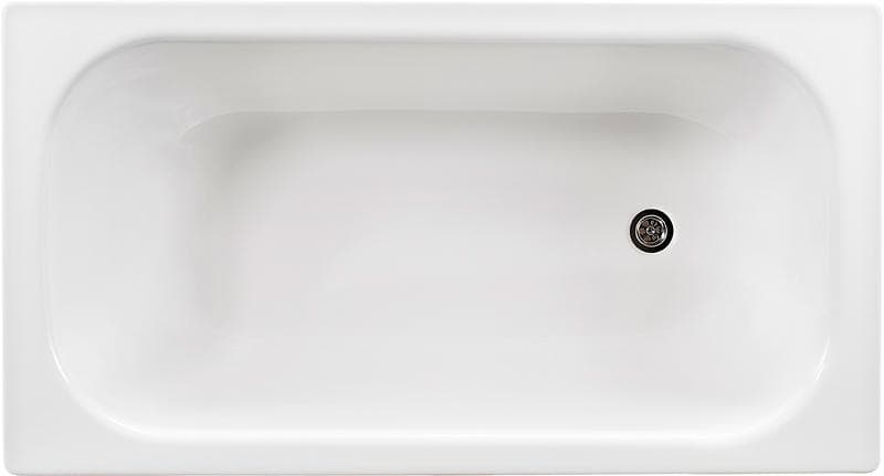 Gustavsberg 1300 GB2113000112 1300x700 (Vit)