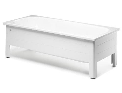 Gustavsberg 1300 GB2113000113 1300x700 (Vit)