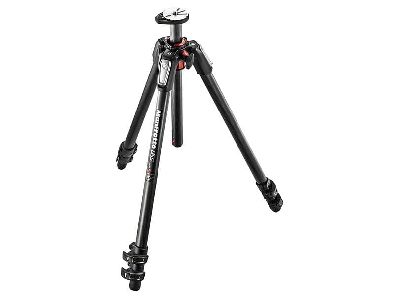 Manfrotto MT055CXPRO3