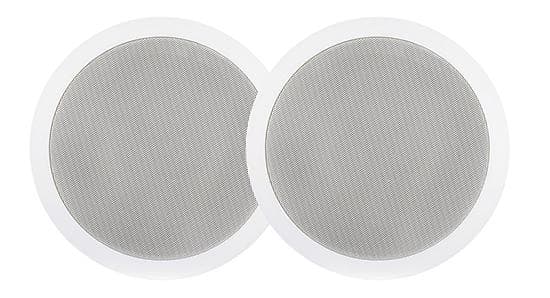 System One IC620 (par)