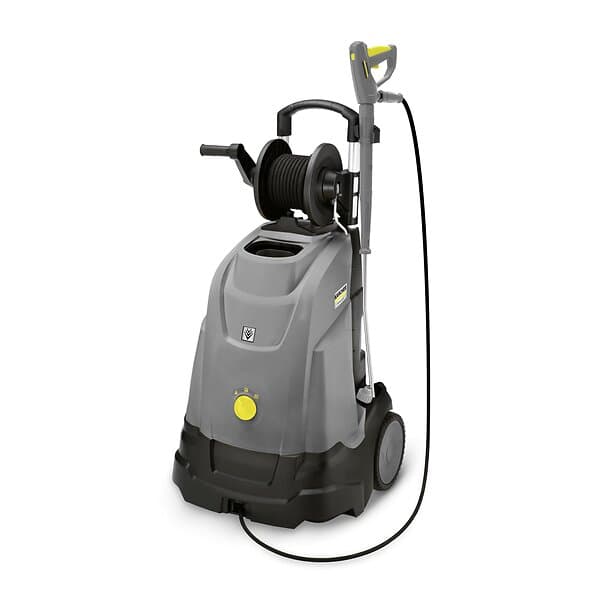 Kärcher HDS 5/13 UX