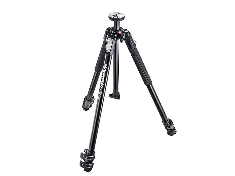 Manfrotto MT190X3