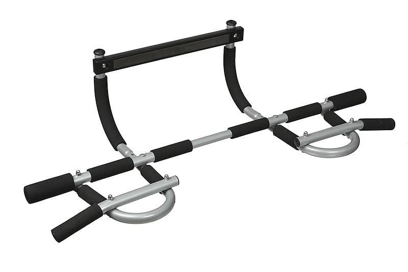 Iron Gym Xtreme