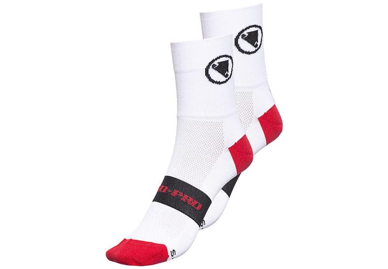 Endura FS260 Pro Sock