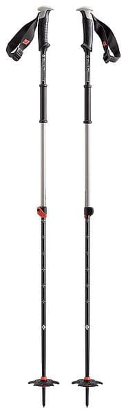 Black Diamond Traverse Telescopic