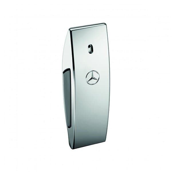 Mercedes Benz Club edt 100ml