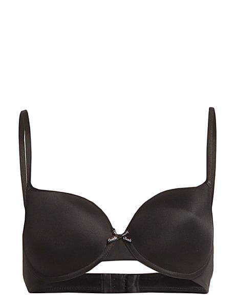 Chantelle Basic Invisible T-shirt Bra