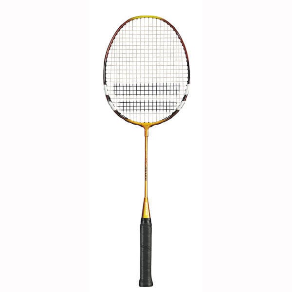 Babolat Junior 2