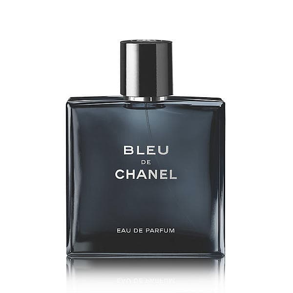 Chanel Bleu De Chanel edp 100ml