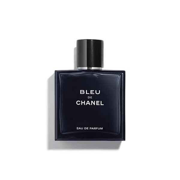 Chanel Bleu De Chanel edp 50ml