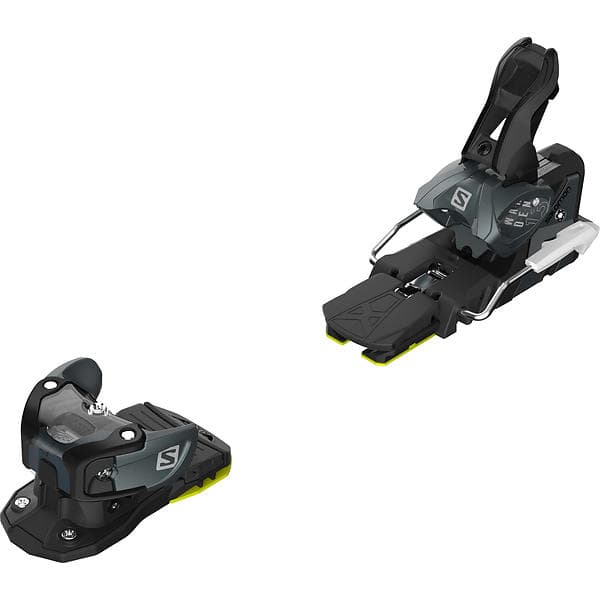 Salomon Warden 13 MNC