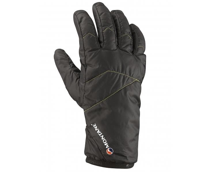 Montane Prism Glove (Unisex)