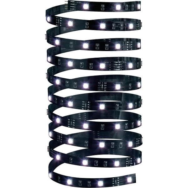 Paulmann YourLED ECO Strip RGB 36W (5m)