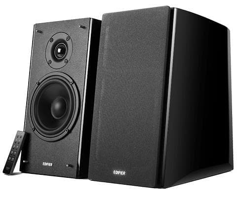 Edifier R2000DB