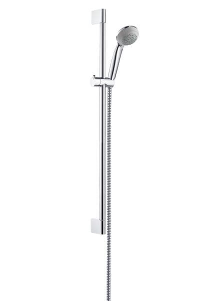 Hansgrohe Crometta 85 27728000 (Krom)