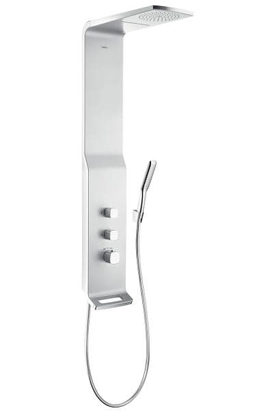 Hansgrohe Raindance Air Lift 27008000 (Krom)