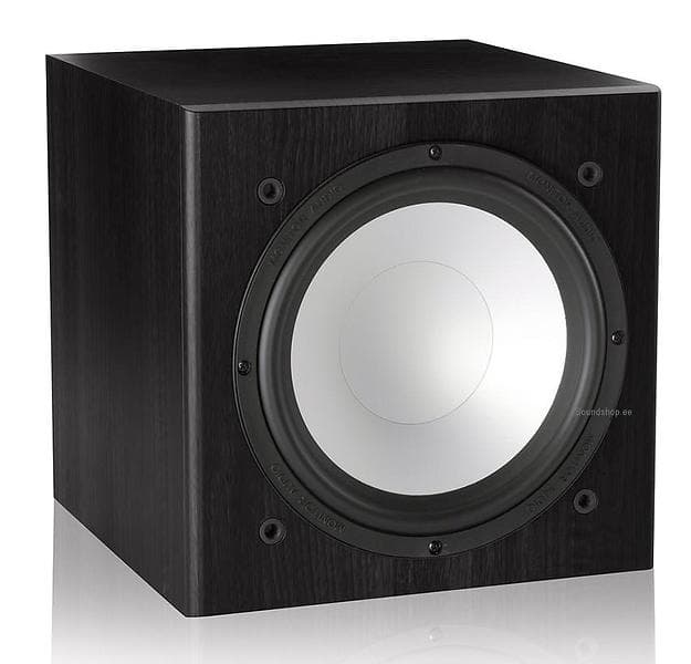 Monitor Audio MRW-10