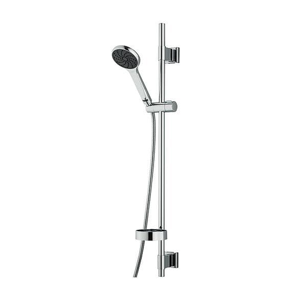 Mora Armatur Cera S5 Vaska (Krom)