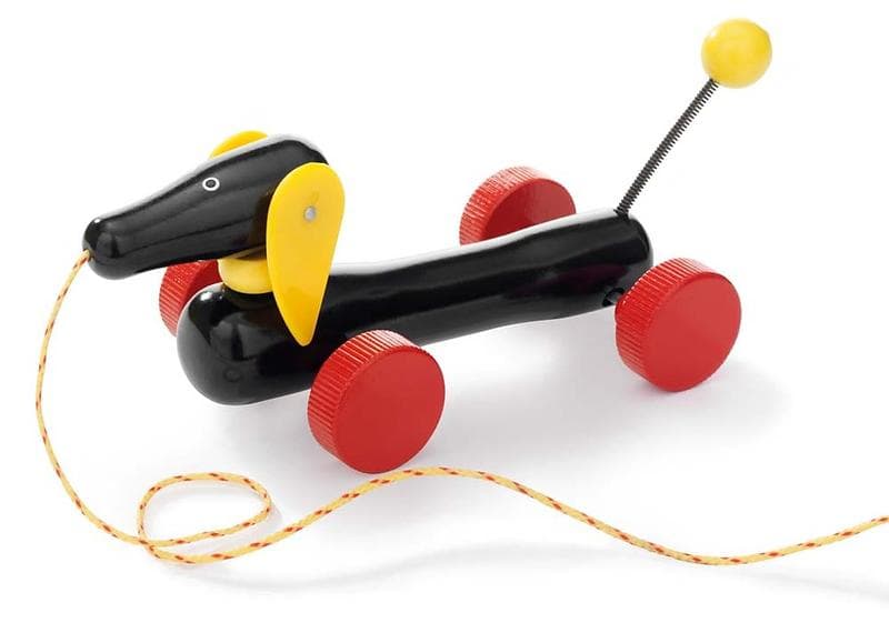 BRIO Tax 30332