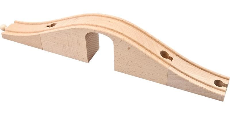 BRIO Viadukt 33351