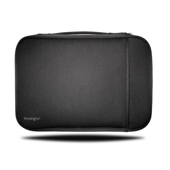 Kensington Universal Sleeve 11"