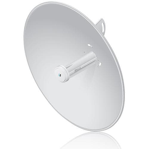 Ubiquiti Networks PowerBeam PBE-5AC-500