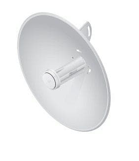 Ubiquiti Networks PowerBeam PBE-M5-400