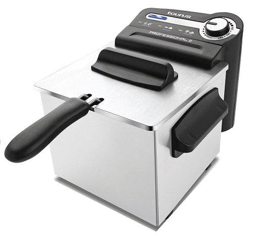 Taurus Home Professional 2L