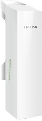 TP-Link CPE510