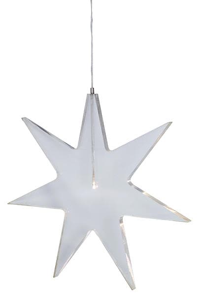 Star Trading Karla (Ø330)