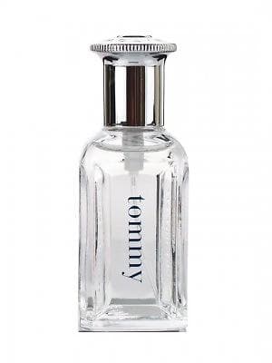 Tommy Hilfiger Tommy edt 50ml