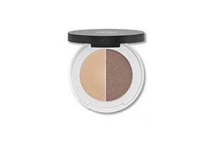 Lily Lolo Eyebrow Duo