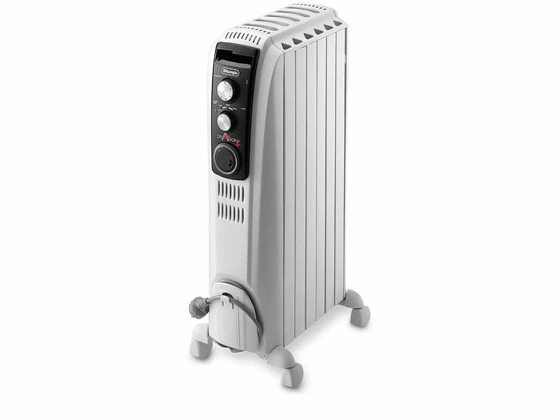 DeLonghi TRD41025T