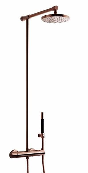 Tapwell TVM300-150 (Koppar)
