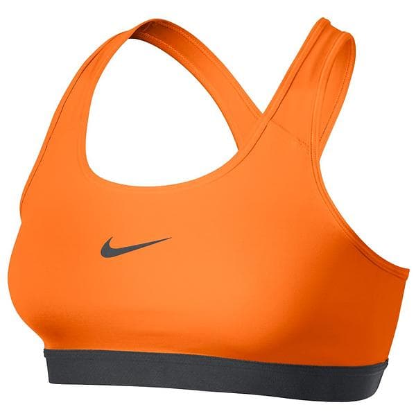Nike Pro Classic Bra