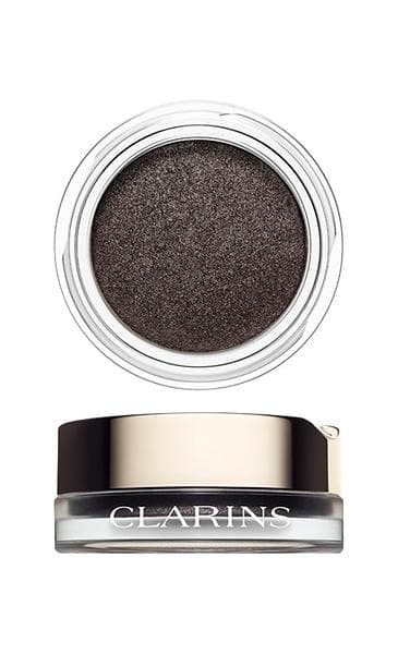 Clarins Ombre Matte Eyeshadow 7g