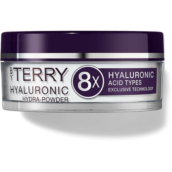 By Terry Hyaluronic Hydra Powder 10g