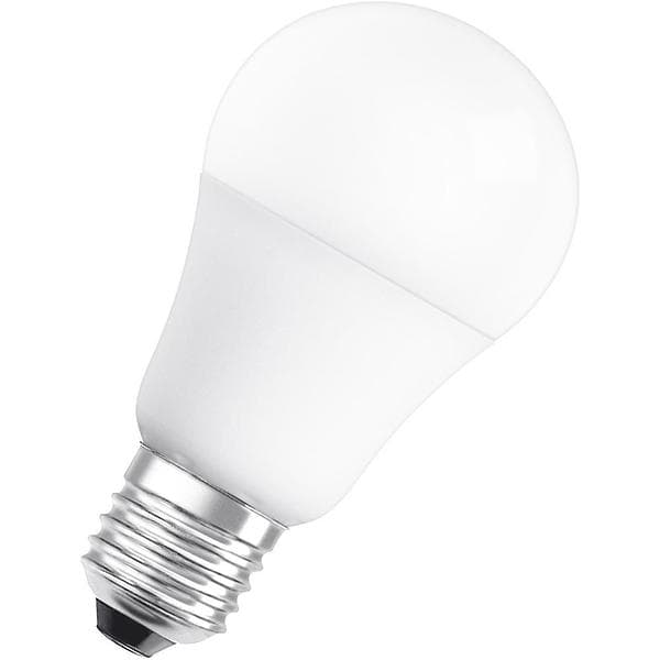 Osram LED Superstar Classic A75 1055lm 2700K E27 12W (Dimbar)