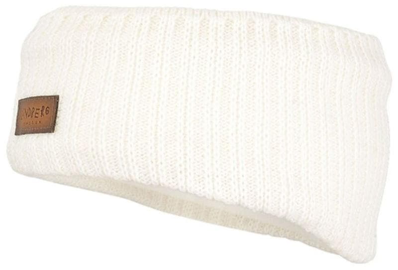 Lindberg Lobonäs Headband (Junior)