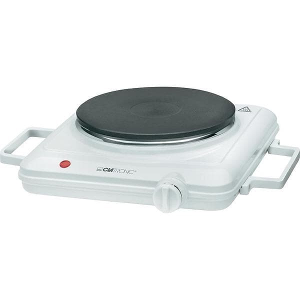 Clatronic EKP3582 (Vit)