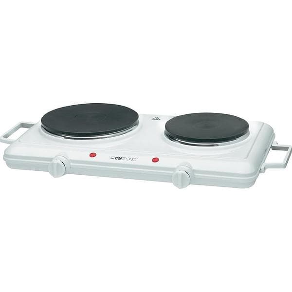 Clatronic DKP 3583 (Vit)