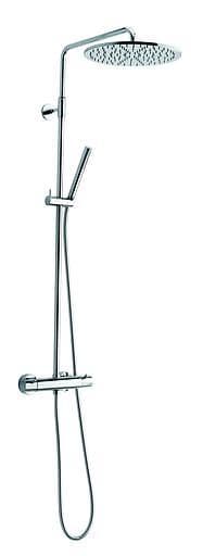Damixa Eliza 150 c/c (Krom)