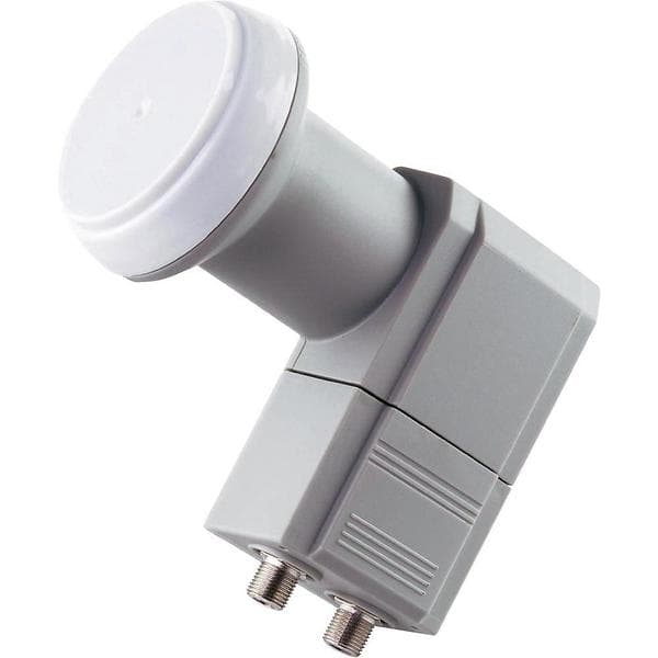 Schwaiger LNB2